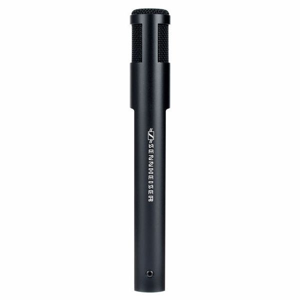 Sennheiser Mkh 30-P48 RF