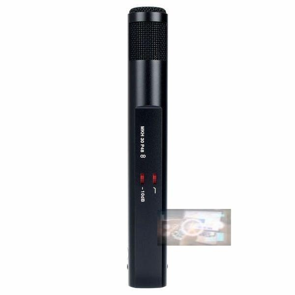 Sennheiser Mkh 30-P48 RF
