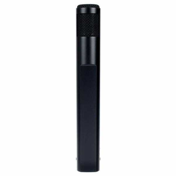 Sennheiser Mkh 30-P48 RF