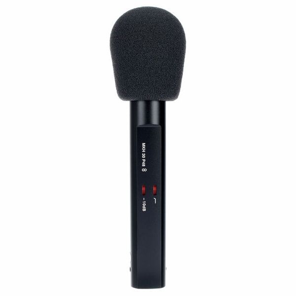 Sennheiser Mkh 30-P48 RF
