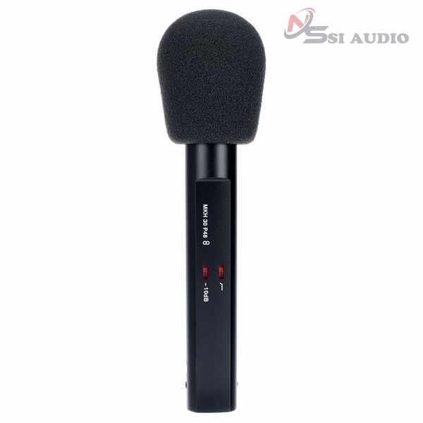 Sennheiser Mkh 30-P48 RF