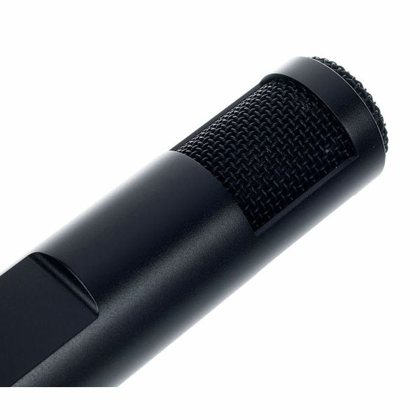 SENNHEISER MKH 30-P48 RF Micro Sân Khấu