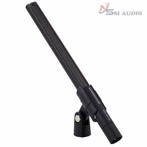 MKH 416-P48U3 Micro Shotgun Sennheiser
