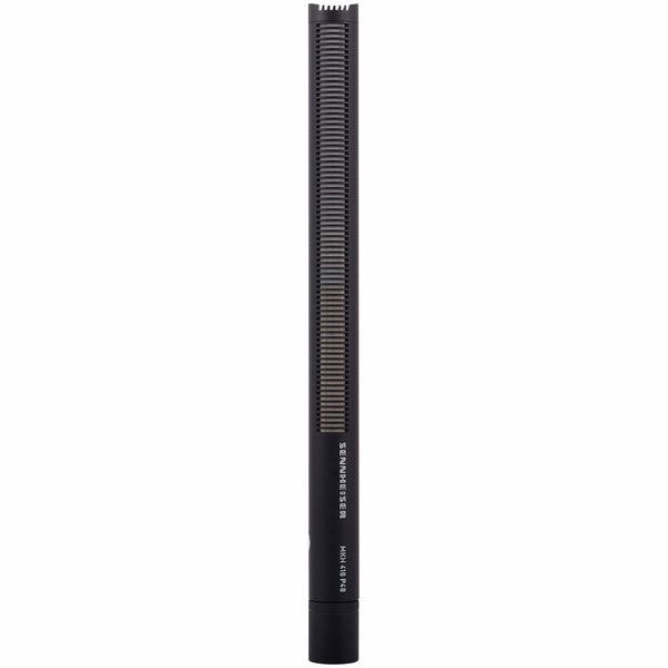 MKH 416-P48U3 Micro Shotgun Sennheiser