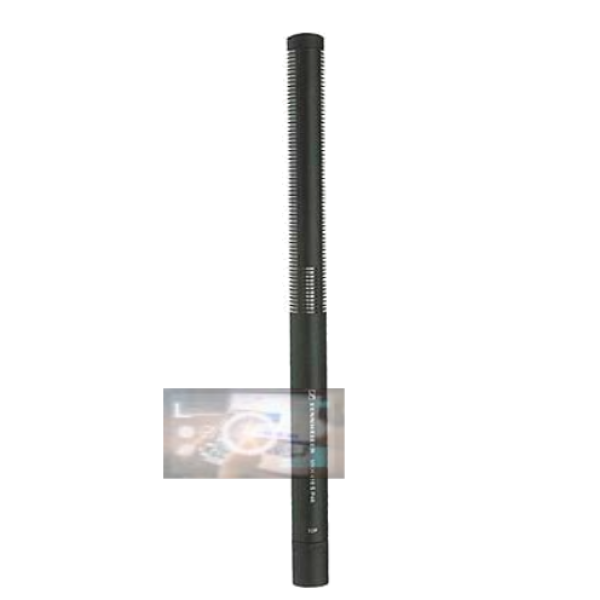 Sennheiser Mkh418-S Micro