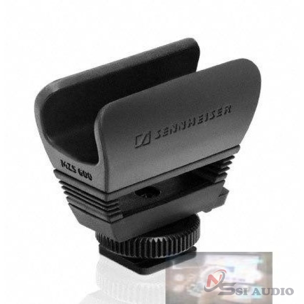 Sennheiser MZS 600