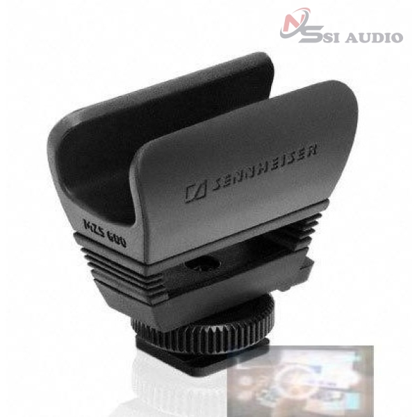 Sennheiser MZS 600