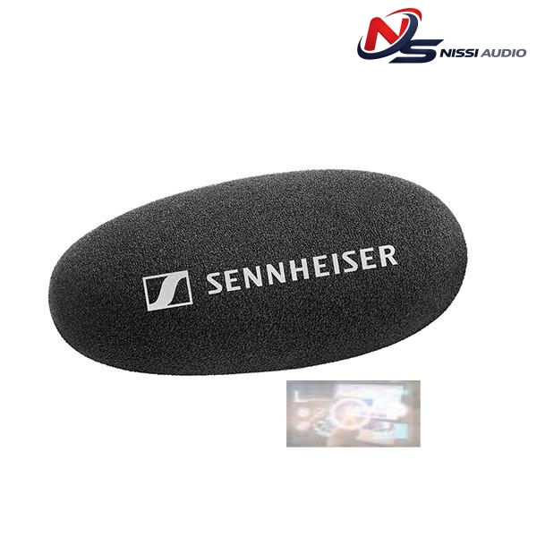 Sennheiser MZW 600