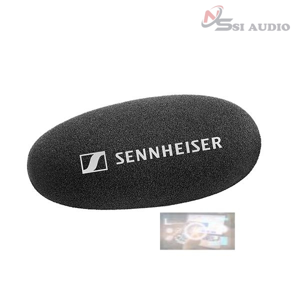 Sennheiser MZW 600
