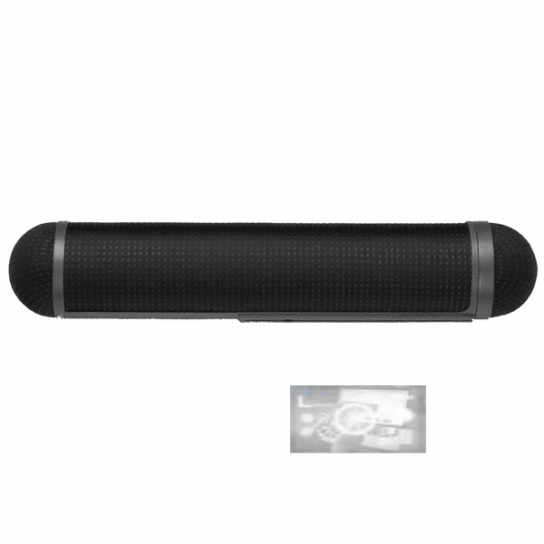 Sennheiser MZW 70-1