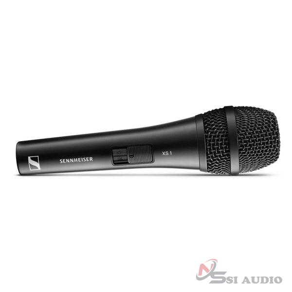 Sennheiser XS-1 Micro dây