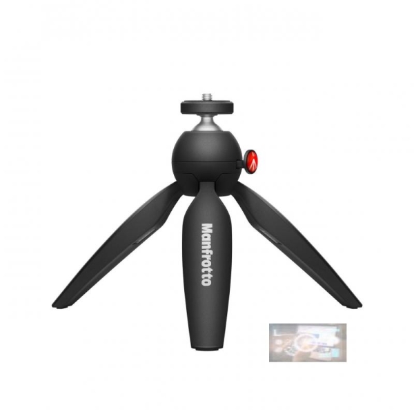 Sennheiser XS Lav USB-C Mobile Kit