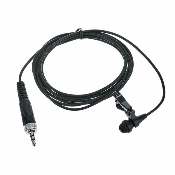 Sennheiser XSW 1-ME2(A-B-GB)