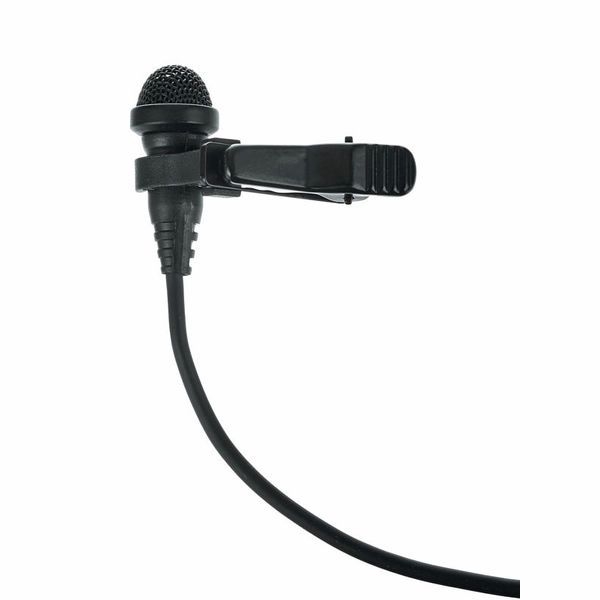 Sennheiser XSW 1-ME2(A-B-GB)