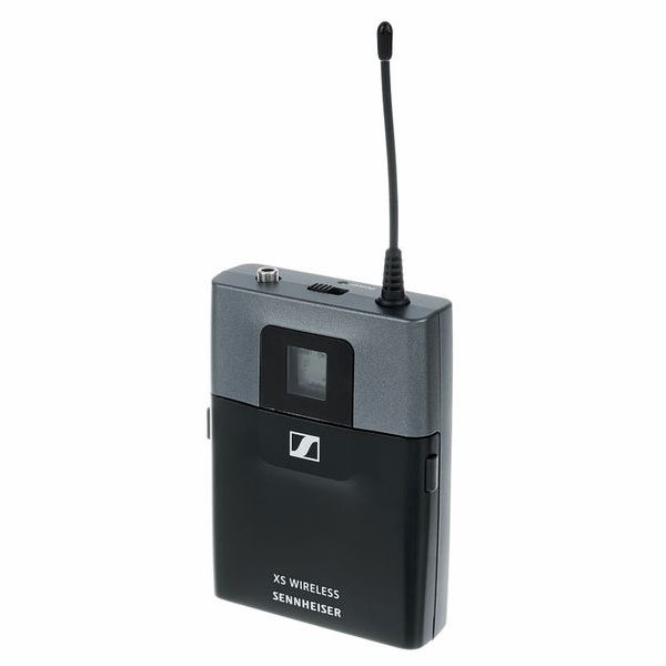 Sennheiser XSW 1-ME2(A-B-GB)