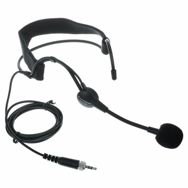 Sennheiser XSW 1-ME3(A-B-GB)