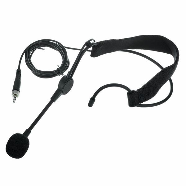 Sennheiser XSW 1-ME3(A-B-GB)