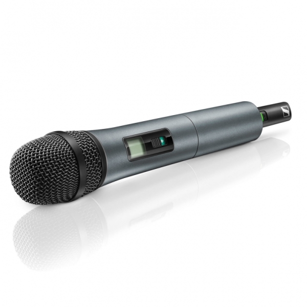 Sennheiser XSW 2-865(A-B-GB)