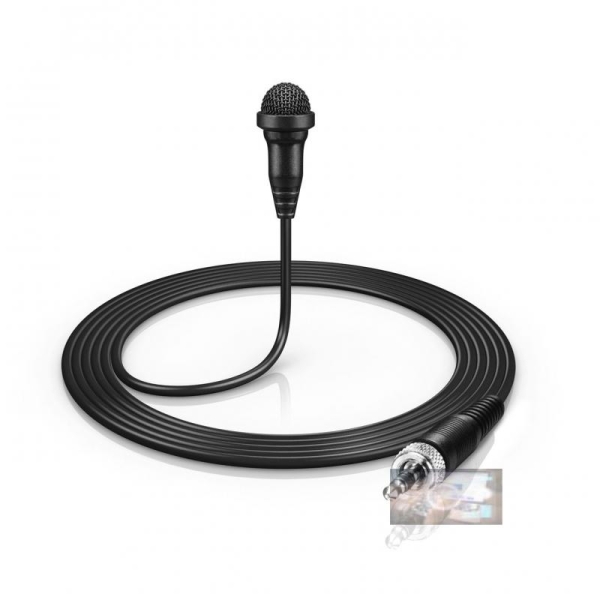Sennheiser XSW 2-ME2(A-B-GB)