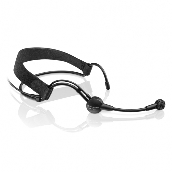 Sennheiser XSW 2-ME3(A-B-GB)