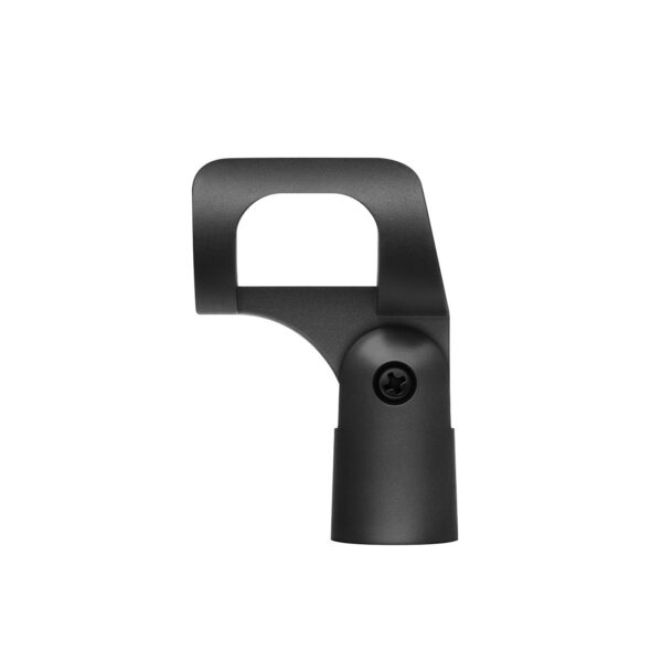 Sennheiser Xsw-D Bộ Micro Vocal