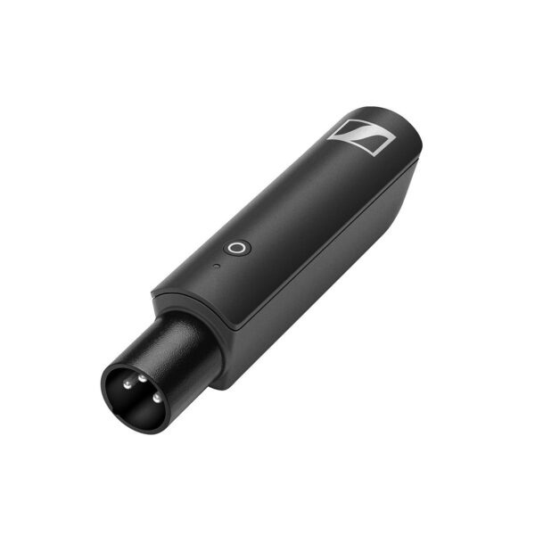Sennheiser Xsw-D Bộ Micro Vocal