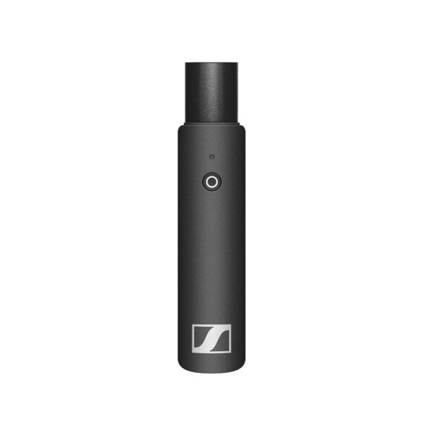 Sennheiser Xsw-D Bộ Micro Vocal