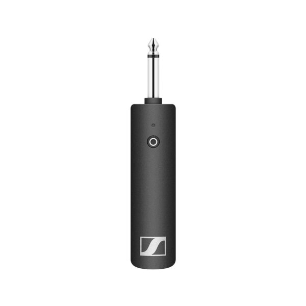 Sennheiser XSW-D INSTRUMENT BASE SET Bộ Phát Không Dây Cho Nhạc Cụ