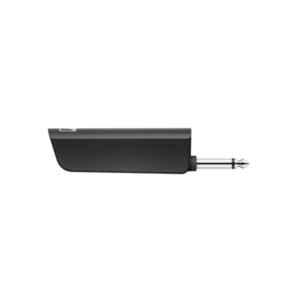 Sennheiser XSW-D INSTRUMENT BASE SET Bộ Phát Không Dây Cho Nhạc Cụ