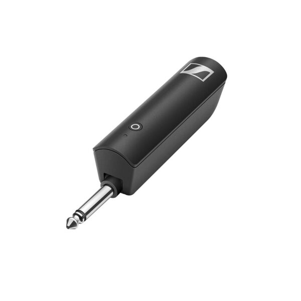 Sennheiser XSW-D INSTRUMENT BASE SET Bộ Phát Không Dây Cho Nhạc Cụ