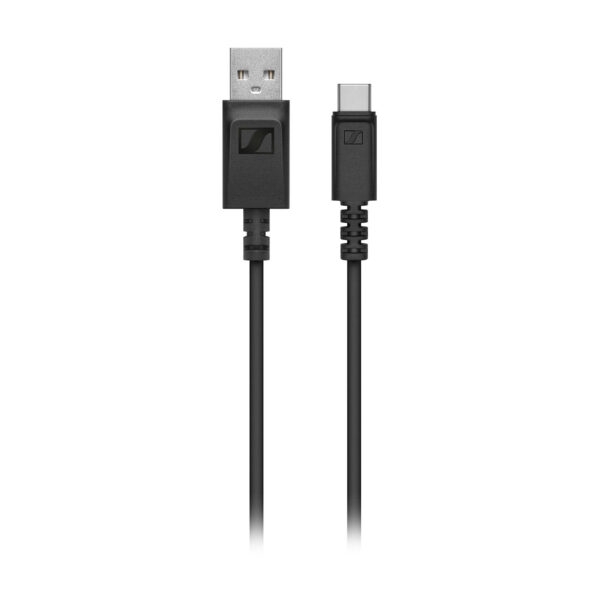 Sennheiser XSW-D INSTRUMENT BASE SET Bộ Phát Không Dây Cho Nhạc Cụ
