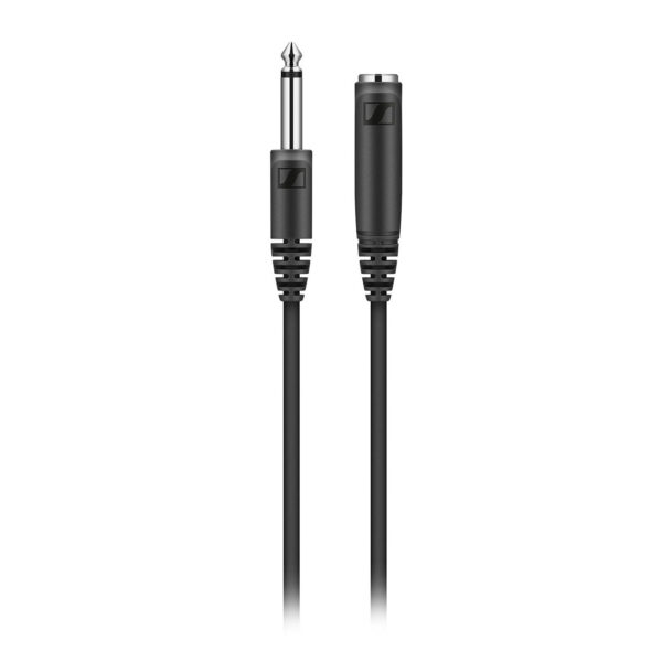Sennheiser XSW-D INSTRUMENT BASE SET Bộ Phát Không Dây Cho Nhạc Cụ