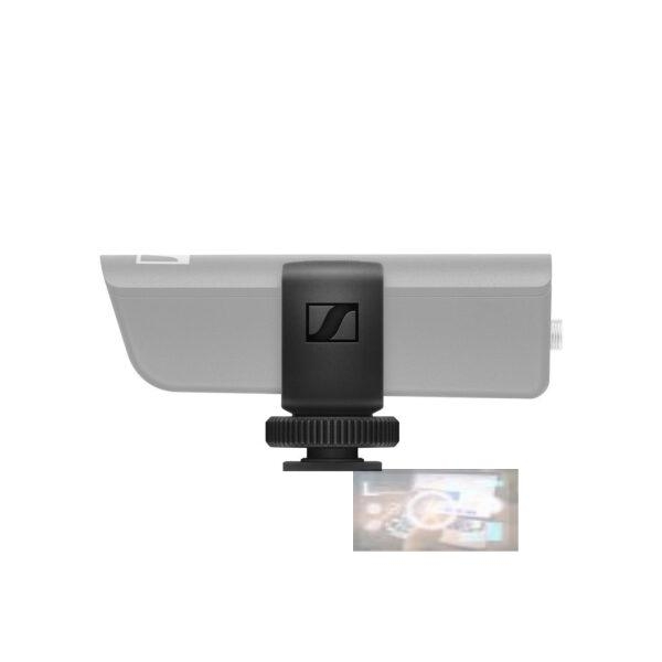 Sennheiser XSW-D PORTABLE ENG Bộ Micro Dây Không Dây
