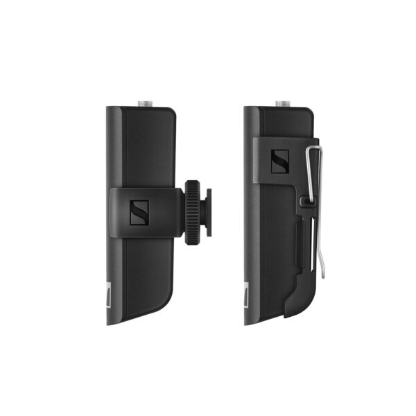 Sennheiser XSW-D PORTABLE ENG Bộ Micro Dây Không Dây