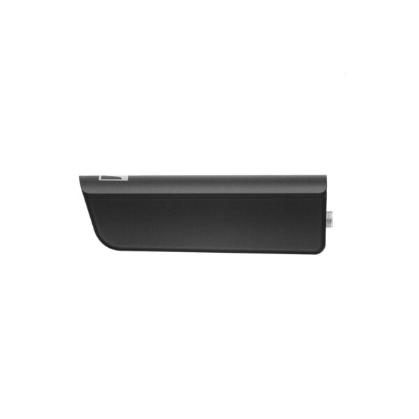 Sennheiser XSW-D PORTABLE ENG Bộ Micro Dây Không Dây