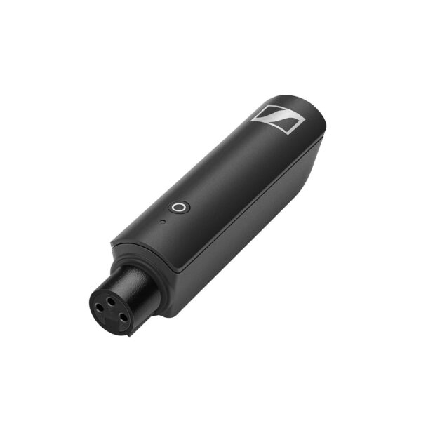 Sennheiser XSW-D PORTABLE ENG Bộ Micro Dây Không Dây