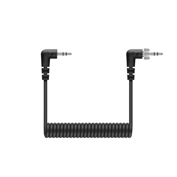 Sennheiser XSW-D PORTABLE ENG Bộ Micro Dây Không Dây