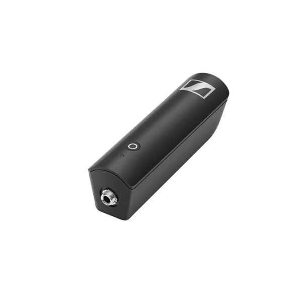 Sennheiser XSW-D Portable Lav Mobile Bộ Micro Không Dây