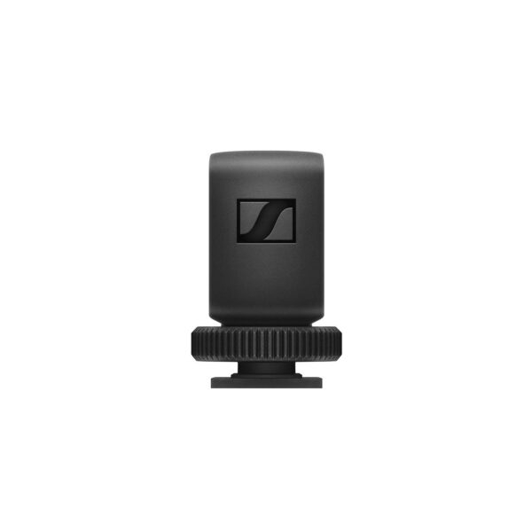 Sennheiser XSW-D Portable Lav Mobile Bộ Micro Không Dây