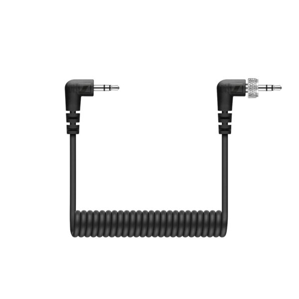 Sennheiser XSW-D Portable Lav Mobile Bộ Micro Không Dây