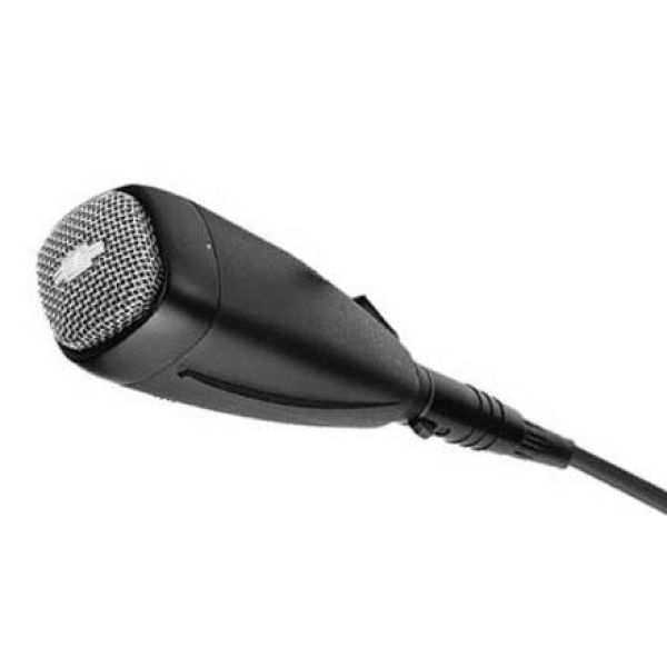 Micro dây Sennheiser MD 21-U