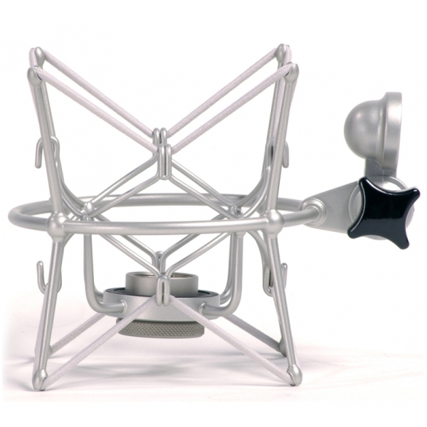 Shockmount Neumann U87 AI