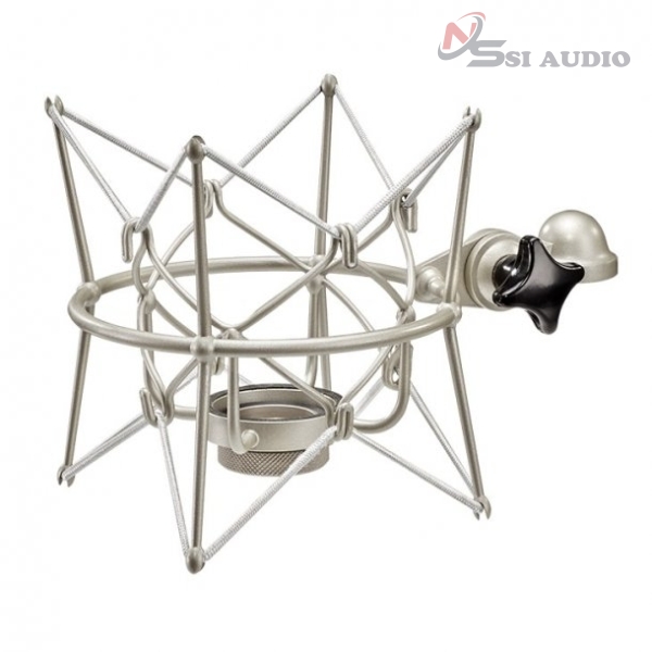 Shockmount Neumann U87 AI