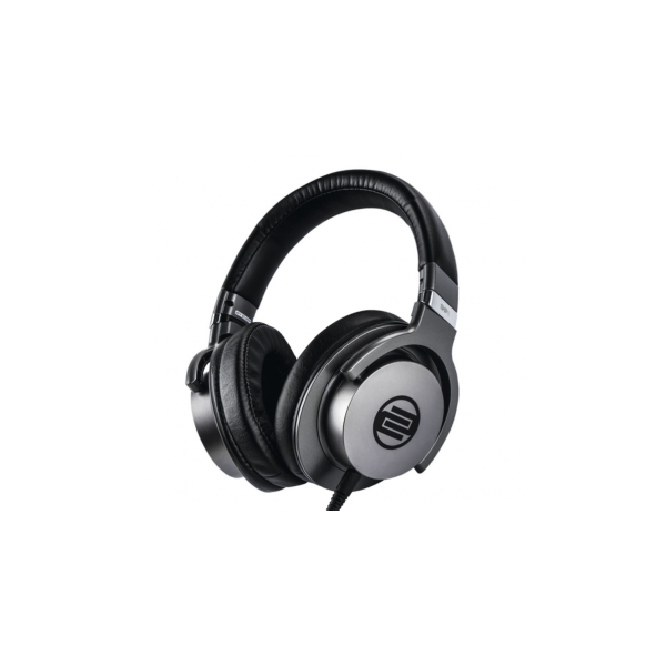 Reloop Shp 8 Professional Studio Monitor Headphones Tai Nghe Kiểm Âm