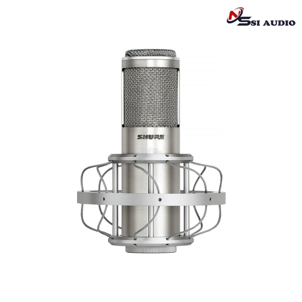SHURE KSM353/ED