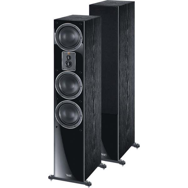 MAGNAT SIGNATURE 507