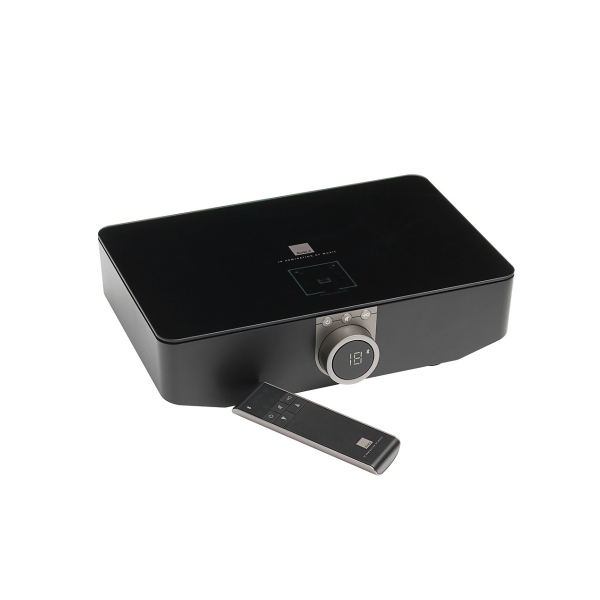 HỆ THỐNG RUBICON 2 C - SOUND HUB Loa Nghe Nhạc