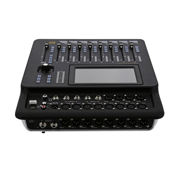 Soundking DM20 Mixer Digital