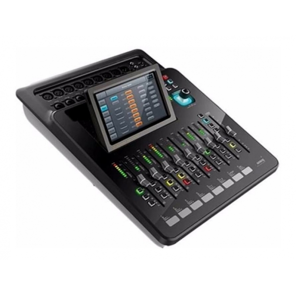 Soundking DM20 Mixer Digital