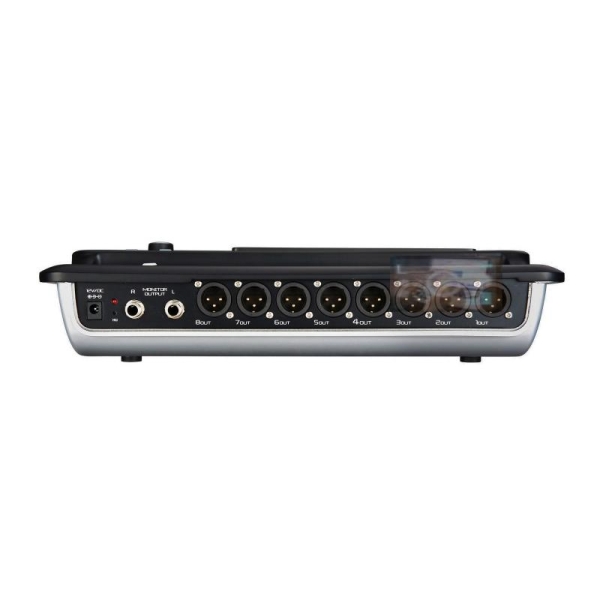 Soundking DM20 Mixer Digital